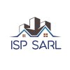 isp-immo-services-promotions-sarl