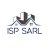isp-immo-services-promotions-sarl
