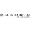 j-j-unikatdesign