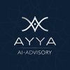 ayya-advisory-ag
