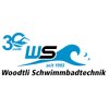 woodtli-schwimmbadtechnik-gmbh