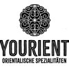 yourient-assaad-orientalischer-shop
