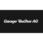 garage-bucher-ag-benken