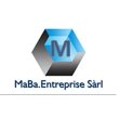 marc-balzli---maba-entreprise-sarl