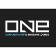one-cbd-shop-smoking-lounge