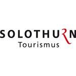 solothurn-tourismus