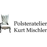 polsteratelier-kurt-ursula-mischler