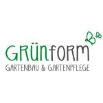 gruenform-gmbh