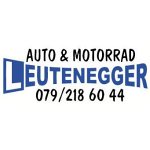 auto-motorrad-fahrschule-daniel-leutenegger