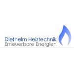 diethelm-heiztechnik