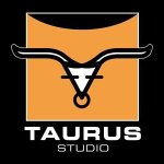 taurus-recording-studio