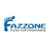fazzone-fuss-orthopaedie