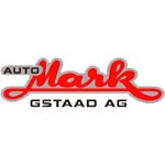 auto-mark-gstaad-ag