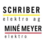 mine-meyer-elektro