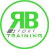 rb-training-sport-biasca