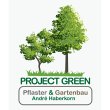 project-green-gmbh-ruggell-li-zweigniederlassung-sevelen