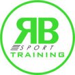rb-training-sport-chiasso