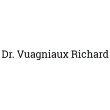 dr-vuagniaux-richard