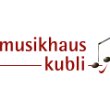 musikhaus-kubli