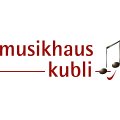 musikhaus-kubli