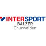 intersport-balzer