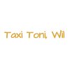 taxi-toni