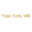 taxi-toni