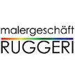 maler-ruggeri-gmbh