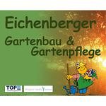 eichenberger-gartenbau