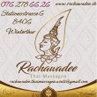 rachawadee-thai-massagen