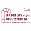 arbellay-fils-menuiserie-sa