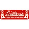 ramsauer-christian