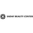 sadaf-beauty-center-gmbh