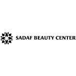 sadaf-beauty-center-gmbh