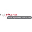 toppharm-pizol-apotheke-parfumerie