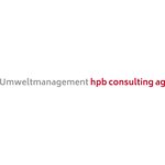 hpb-consulting-ag