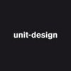 unit-design-gmbh---studio-fuer-signaletik