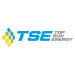 top-sun-energy-sa
