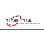 fbh-etancheite-sarl