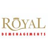 royal-transports-demenagements-sarl