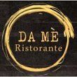 da-me-ristorante-klg