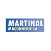 martinal-maconnerie-sa