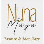 nuna-maya