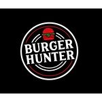 burger-hunter-kodia