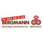 bergmann-kaminfeger--und-dach-service-ag