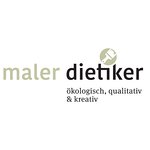 maler-dietiker-stammertal-gmbh