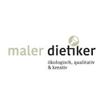 maler-dietiker-gmbh