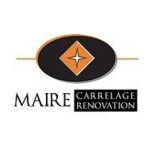 maire-carrelage-renovation-sarl