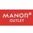 manor-outlet-lugano