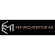 fef-architektur-ag